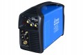 Сварочный аппарат TSS TOP MTM-200