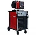 Сварочный аппарат EWM WEGA 601 DW