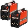 Invertec V270-Т&TP-2V