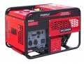   Greenfield GF 280EW
