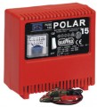 Зарядное устройство BlueWeld Polar 15