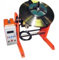 Сварочный позиционер CNC-100