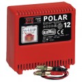 Зарядное устройство BlueWeld Polar 12