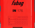   Fubag IN 176