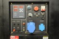    TSS DGW-300E