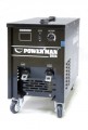   POWER MAN 300A