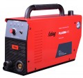 Аппарат плазменной резки FUBAG PLASMA 40