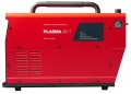    FUBAG PLASMA 65 T  