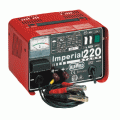 Зарядное устройство BlueWeld Imperial 220