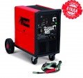 Сварочный полуавтомат Telwin MASTERMIG 500