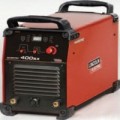 Invertec 400-SХ