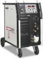 Сварочный аппарат EWM Tetrix 351 AC/DC Synergic