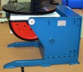 Сварочный позиционер HBJ-06