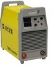 Источник тока ZX7-400(РЕ23-400)