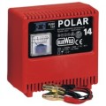 Зарядное устройство BlueWeld Polar 14
