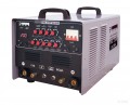 TIG 259P AC/DC