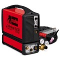 Сварочный аппарат аргонодуговой сварки Telwin TECHNOLOGY TIG 230 DC-HF/LIFT