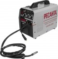 Сварочный аппарат Ресанта САИПА-200C