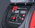   FUBAG INTIG 400 T DC PULSE  