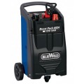 Зарядное устройство BlueWeld Boost Pack 6824