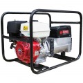   Europower EP 200  DC 3X230V  /