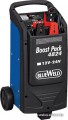   BlueWeld Boost Pack 4824