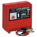 Зарядное устройство BlueWeld Polarboost 100