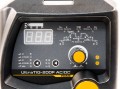      UltraTIG-200P AC/DC