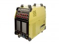Сварочный аппарат аргонодуговой сварки КЕДР TIG-315P AC/DC