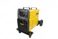 Сварочный аппарат аргонодуговой сварки КЕДР AlphaTIG-315P AC/DC