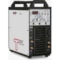 Сварочный аппарат EWM Tetrix 300 AC/DC Synergic