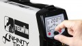     Telwin INFINITY TIG 225 DC-HF/LIFT VRD