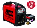 Сварочный аппарат аргонодуговой сварки Telwin SUPERIOR TIG 311 DC-HF/LIFT+ACC