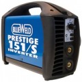   BLUE WELD Prestige 151/S