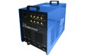 Сварочный аппарат аргонодуговой сварки TSS TOP TIG/MMA-315P AC/DC