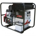 Генератор сварочный Europower EP 300 ХЕ DC
