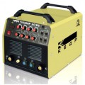 TIG 315BP AC/DC