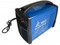      TOP TIG/MMA-250P AC/DC