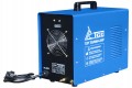     TSS TOP TIG/MMA-200P