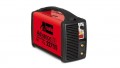 Сварочный аппарат аргонодуговой сварки Telwin Advance 227 MV/PFC TIG DC-Lift VRD