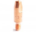 Наконечник E–Cu М6 d1,2