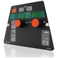   KEMPPI FastMig M 320 Power source