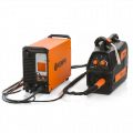   KEMPPI X3 MIG Welder (X3 Power Source 500)