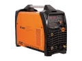    PRO TIG 315 P AC/DC MULTIWAVE (E202)