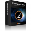 Программное обеспечение WisePenetration