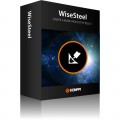 Программное обеспечение WiseSteel
