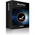 Программное обеспечение WiseThin