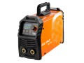 Сварочный инвертор Сварог SMART ARC 200 (Z28303)