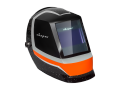 Сварочная маска Сварог AS-4001 F TRUE COLOR УЛЬТРА