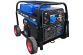 Сварочный бензиновый генератор TSS PROF GGW 6.0/200E